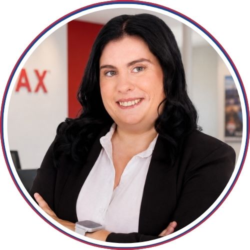 RE/MAX FUTURO - Santa Maria da Feira.